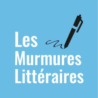 Les Murmures Littéraires - Association logo - Similar company to Epp Alumni