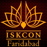 Iskcon Temple Faridabad
