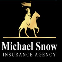 Michael Snow Insurance Agency logo - Similar company to Dok Insurance Agency
