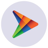 SaaS Innova Pvt. Ltd. logo - Similar company to Network Components And Solutions Ltd