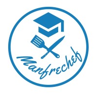 ManfreChef