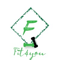 Fit4you Frosinone logo - Similar company to Af Lab | Your Wellness Solution