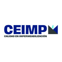 CEIMP SAS logo - Similar company to Ebisu Constructora