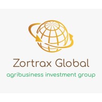 Zortrax Global Agribusiness Investment Group logo - Similar company to Choicechem