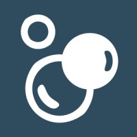 Backup logo - Similar company to Speke Studio
