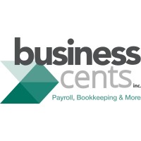 Business Cents Inc. logo - Similar company to Trivantus — Payroll • Human Resources • Benefits