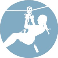 Rochon & Associates logo - Similar company to Boake Incorporated