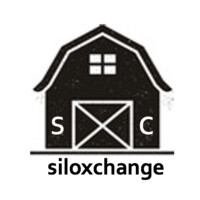 siloxchange logo - Similar company to Junk Hustlers