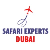 Safari Experts Dubai logo - Similar company to Profound Travel And Tours
