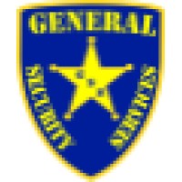General Security Services, Llc