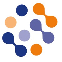 Chem-MAP®  -  ZDHC Approved V3.1 Certifier (Levels 1, 2 & 3) logo - Similar company to Eurofins | Blc Leather Technology Centre Ltd