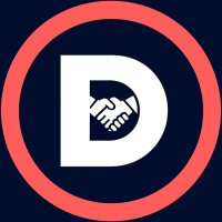 Delegate Operations logo - Similar company to Cyhart