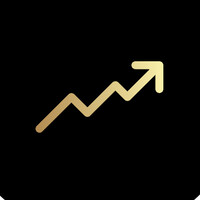 KidsCapital logo - Similar company to Copperhouse Developments