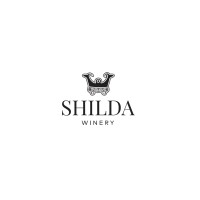 SHILDA Winery logo - Similar company to Odradek Pay
