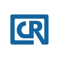 ComoRegistrar logo - Similar company to Bottom Up