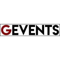 GEVENTS logo - Similar company to Däckxpress