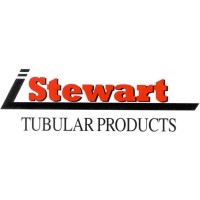 Stewart Tubular Products, LLC logo - Similar company to K&B Industries