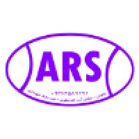 Ars Net