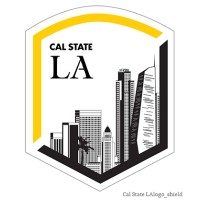 Leadership Development Association (Lda)