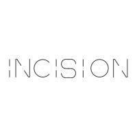 Incision, New Zealand logo - Similar company to Your Solutions Ltd