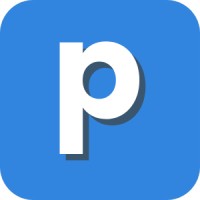 Prospeer.io logo - Similar company to Claymate