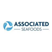 Associated Seafoods Ltd logo - Similar company to Access Point Fire & Security