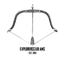 Explorersclub AMS logo - Similar company to Eu Cvb Network