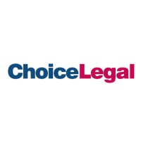 ChoiceLegal logo - Similar company to Select Home Care, Llc