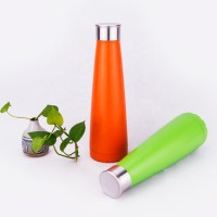 Shenzhen Kovibo Houseware Co., Ltd. logo - Similar company to Eco Hydration(Ecoway Houseware Limited)- Drinkware Manufacturer & Exporter
