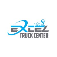 Excel Truck Center logo - Similar company to Orient Systems Group (4Gnss)