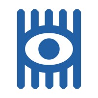 Airtago logo - Similar company to Estimo