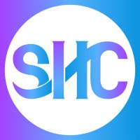 successhub logo - Similar company to Genovationai