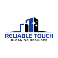 Reliable Touch Cleaning Services logo - Similar company to Fl Star Group