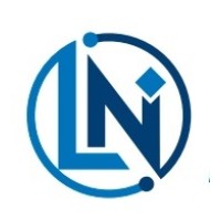 Lexicon Networks logo - Similar company to Bee Logical
