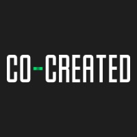Co-Created logo - Similar company to Sparktivity