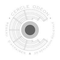 Cercle Odéon logo - Similar company to Cercle K2