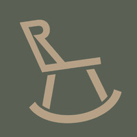 LDR logo - Similar company to Checklick