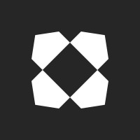 benchbox logo - Similar company to شركة العنان