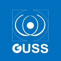 Global Unnayan Seba Sangstha (GUSS) logo - Similar company to Center For Development Evaluation (Cde)