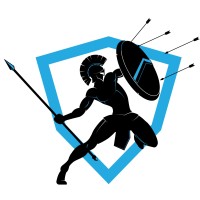 Sentry IT logo - Similar company to Sentry Technology Solutions