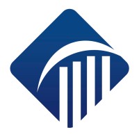 Adia Capital LLC logo - Similar company to Precision Finance