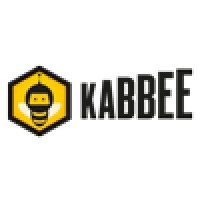 Kabbee logo - Similar company to Soft Guide Technology