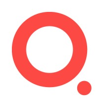 Quali Consulting logo - Similar company to Centro De Integración Ciudadana Ac