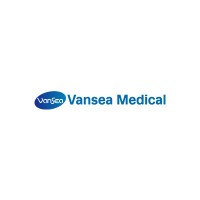 Wanhai Medical Instruments Co., Ltd logo - Similar company to Furui Paris