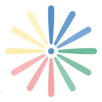 Multitrack Studios logo - Similar company to Huez Strategy
