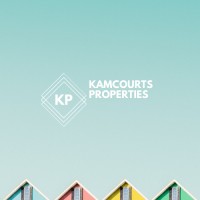 Kamcourts properties logo - Similar company to Gourmet2Go