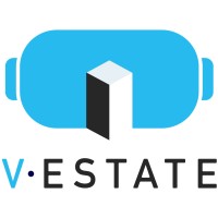 Vestate logo - Similar company to Vestate