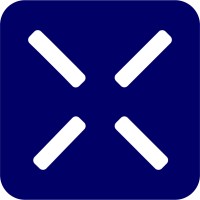 weaver logo - Similar company to Derive