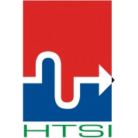 Heat Transfer Solutions Indonesia logo - Similar company to Heat Transfer Solutions Co Ltd