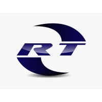 RohTek Solutions logo - Similar company to Astroviss Tech Solutions